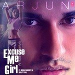 Reality Raj Songs MP3 Download