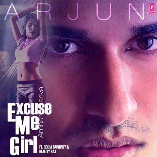 Rekha Sawhney Songs MP3 Download